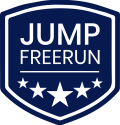 Jump_patch_var1_logo@1x